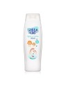 Istituto Espaï¿½ï¿½ol GOTITAS DE ORO acqua di colonia unisex