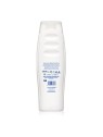 Istituto Espaï¿½ï¿½ol GOTITAS DE ORO acqua di colonia unisex