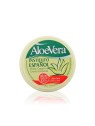 Crema Corpo Aloe Vera 40ml Unisex