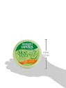 Crema Corpo Aloe Vera 40ml Unisex
