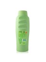 Instituto Espanol Gel Aloe Vera 1250ml Unisex Instituto Espanol www.essenzetotalstyle.com 