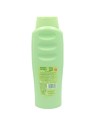 Instituto Espanol Gel Aloe Vera 1250ml Unisex Instituto Espanol www.essenzetotalstyle.com 
