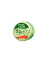 Crema corpo ALOE VERA Instituto Espaï¿½ï¿½ol 400ml