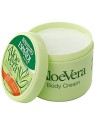 Crema corpo ALOE VERA Instituto Espaï¿½ï¿½ol 400ml