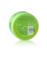 Crema corpo ALOE VERA Instituto Espaï¿½ï¿½ol 400ml