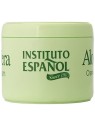 Crema corpo ALOE VERA Instituto Espaï¿½ï¿½ol 400ml