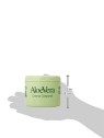Crema corpo ALOE VERA Instituto Espaï¿½ï¿½ol 400ml
