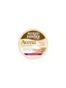 Crema Idratante all'Avena 50ml