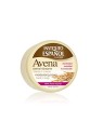 Crema Idratante all'Avena 400ml
