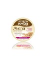 Crema Idratante all'Avena 400ml