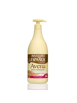Avena Latte Idratante 950ml unisex
