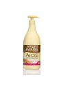 Avena Latte Idratante 950ml unisex