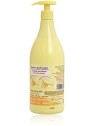 Avena Latte Idratante 950ml unisex