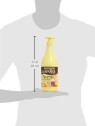 Avena Latte Idratante 950ml unisex
