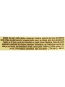 Avena Latte Idratante 950ml unisex