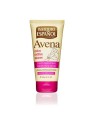 Crema riparatrice Avena per zone molto secche 150ml unisex
