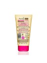 Crema riparatrice Avena per zone molto secche 150ml unisex