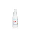 Instituto Espaï¿½ï¿½ol GOCCE FRESCHE COLONIA CONCENTRATA BABY spray unisex