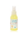 Instituto Espaï¿½ï¿½ol GOCCE FRESCHE COLONIA CONCENTRATA BABY spray unisex