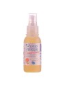 Instituto Espaï¿½ï¿½ol GOCCE FRESCHE COLONIA CONCENTRATA BABY spray unisex