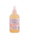 Instituto Espaï¿½ï¿½ol GOCCE FRESCHE COLONIA CONCENTRATA BABY spray unisex