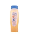 Instituto Espaï¿½ï¿½ol GOCCE FRESCHE COLONIA CONCENTRATA BABY spray unisex