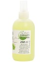Colonia Concentrata spray 250ml unisex