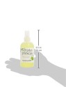 Colonia Concentrata spray 250ml unisex