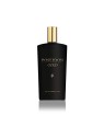 Posseidon POSEIDON GOLD FOR MEN eau de toilette spray 150ml uomo