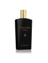 Posseidon POSEIDON GOLD FOR MEN eau de toilette spray 150ml uomo