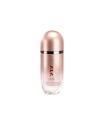 Carolina Herrera 212 VIP Rose eau de parfum Spray donna 80ml