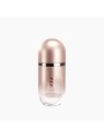 Carolina Herrera 212 VIP Rose EDP 50ml