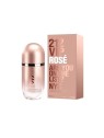 Carolina Herrera 212 VIP Rose EDP 50ml