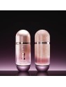 Carolina Herrera 212 VIP Rose EDP 50ml
