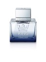 Antonio Banderas King of Seduction eau de toilette uomo 50ml