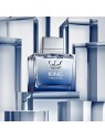 Antonio Banderas King of Seduction eau de toilette uomo 50ml