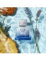Antonio Banderas King of Seduction eau de toilette uomo 50ml
