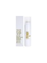 Carolina Herrera 212 VIP Spray Deodorante 150ml per Donna