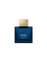 Antonio Banderas Re della Seduzione Assoluta eau de toilette uomo 100ml