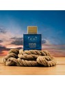 Antonio Banderas Re della Seduzione Assoluta eau de toilette uomo 100ml
