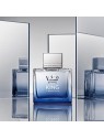 Antonio Banderas King of Seduction Eau de Toilette 200ml