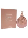 Valentino Valentina Poudre Eau de Parfum Donna 50ml
