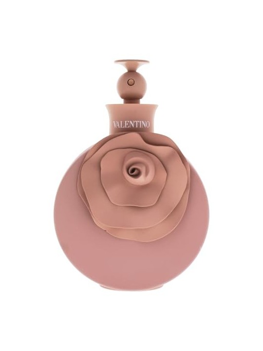 Valentino Valentina Poudre Eau de Parfum Donna 50ml