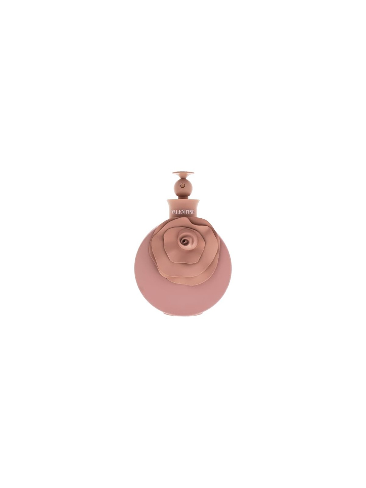 Valentino Valentina Poudre Eau de Parfum Donna 50ml