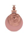 Valentino Valentina Poudre Eau de Parfum Donna 50ml