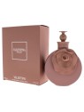 Valentino Valentina Poudre Eau de Parfum Donna 50ml