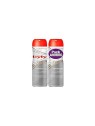 Deodorante vaporizzatore sensibile BYLY SENSITIVE 2 unitï¿½ï¿½ unisex