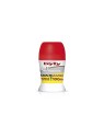Deodorante roll-on unisex sensibile BYLY SENSITIVE MAX 100ml