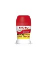 Deodorante spray Byly BIO NATURAL 0% DERMO 75ml unisex