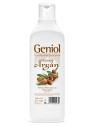 Shampoo all'Argan 750ml
